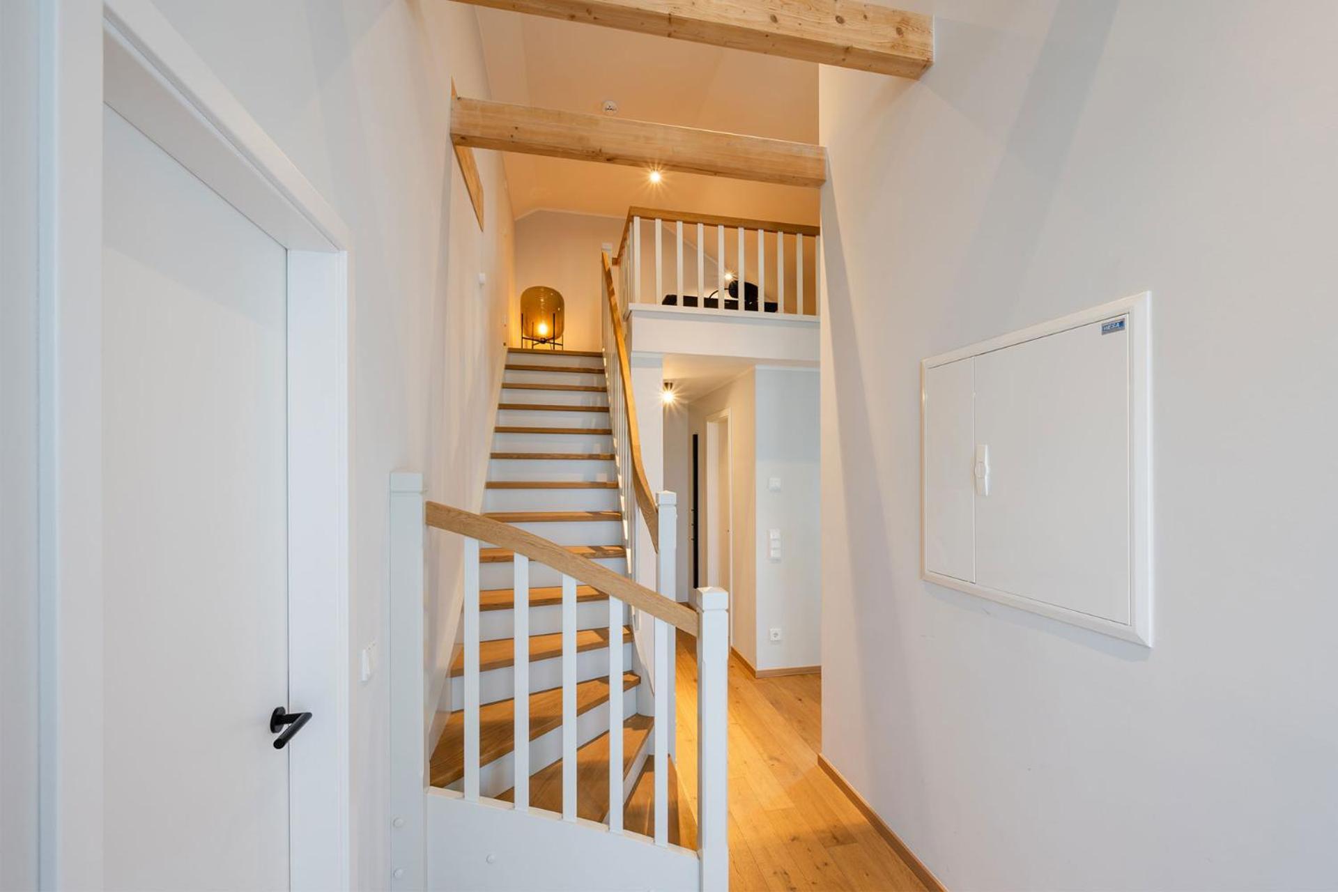 Das Lornsen - Serviced Luxury Apartments Westerland Exteriör bild
