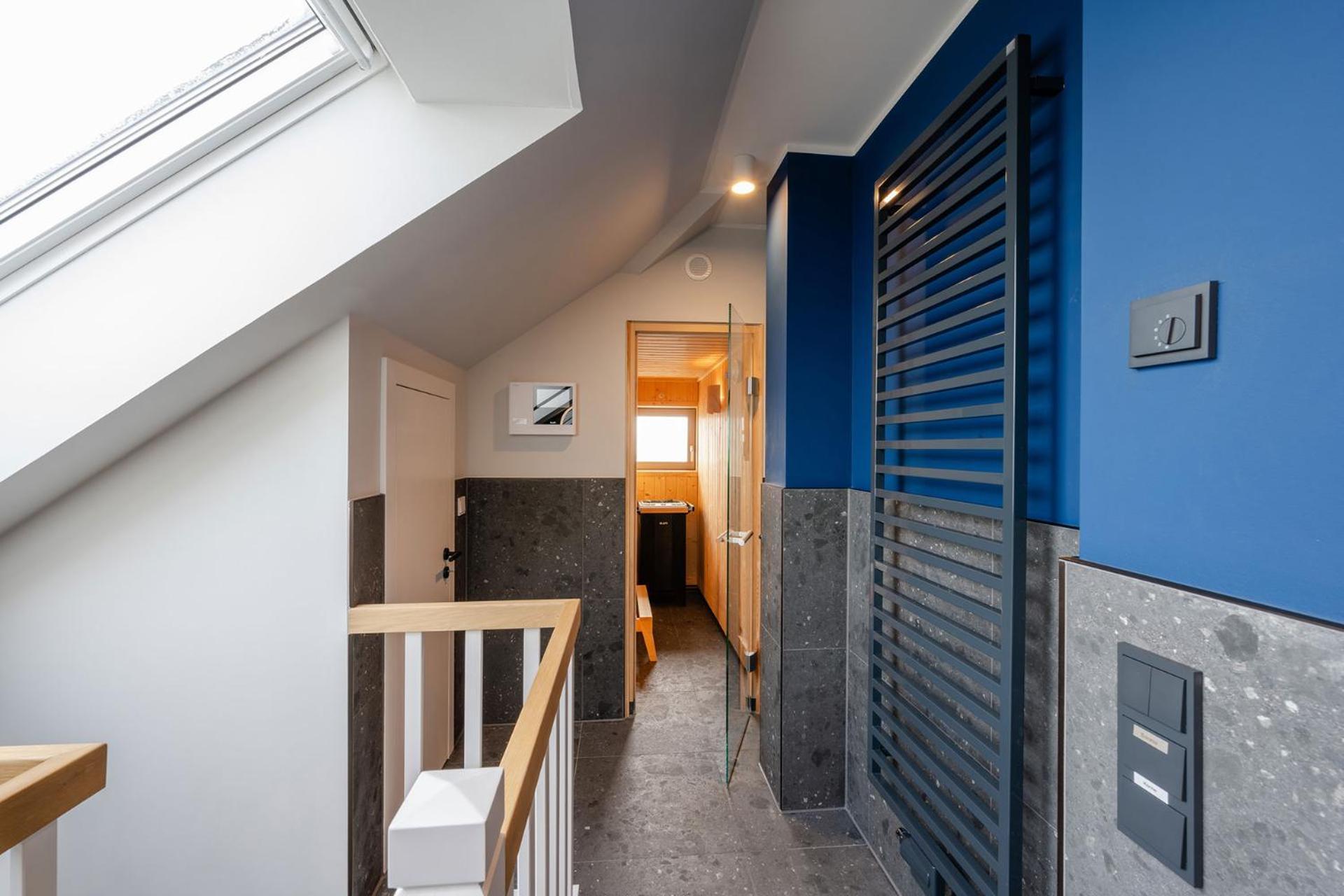 Das Lornsen - Serviced Luxury Apartments Westerland Exteriör bild